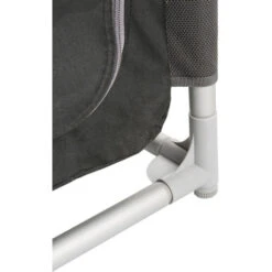 Brunner Armadio | Azabache HS -Offerte Campeggio Negozio azabache hs 2