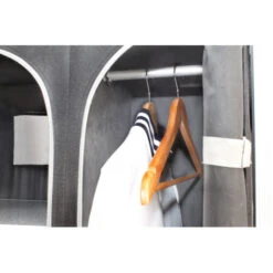 Azabache HSC Cross Square -Offerte Campeggio Negozio azabache hsc cross square 2