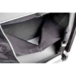 Azabache HSC Cross Square -Offerte Campeggio Negozio azabache hsc cross square 3