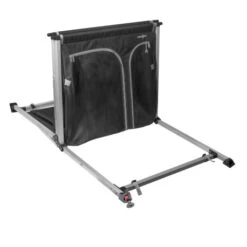 Azabache HSC Cross Square -Offerte Campeggio Negozio azabache hsc cross square 4