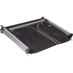 Azabache HSC Cross Square -Offerte Campeggio Negozio azabache hsc cross square 5