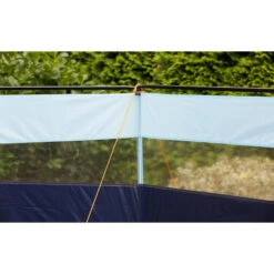 Paravento Brunner Barrier 400 -Offerte Campeggio Negozio barrier 400 1