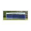 Paravento Brunner Barrier 600 -Offerte Campeggio Negozio barrier 600