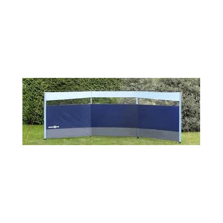 Paravento Brunner Barrier 600 3 Paravento Brunner Barrier 600