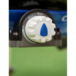 BBQ | Carri Chef 2 Plancha&Grill 9 BBQ | Carri Chef 2 Plancha&Grill -Offerte Campeggio Negozio bbq carri chef 2 planchagrill 2