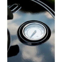 BBQ | Carri Chef 2 Plancha&Grill 10 BBQ | Carri Chef 2 Plancha&Grill -Offerte Campeggio Negozio bbq carri chef 2 planchagrill 3