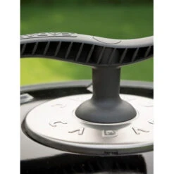 BBQ | Carri Chef 2 Plancha&Grill 11 BBQ | Carri Chef 2 Plancha&Grill -Offerte Campeggio Negozio bbq carri chef 2 planchagrill 4