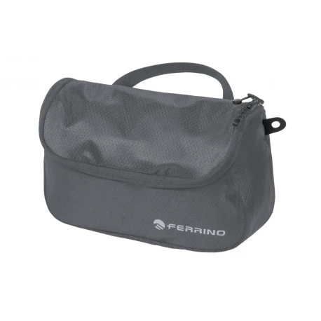 Beauty Ferrino Atocha 3 Beauty Ferrino Atocha