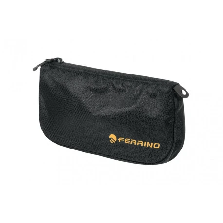 Beauty Ferrino Zocalo 3 Beauty Ferrino Zocalo