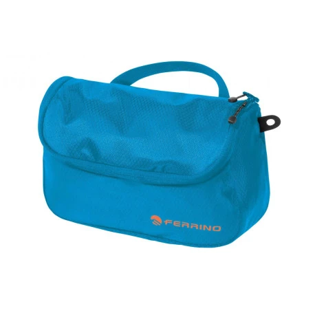 Beauty Leggero Ferrino Atocha 3 Beauty Leggero Ferrino Atocha