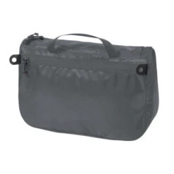 Beauty Ferrino Mitla -Offerte Campeggio Negozio beauty leggero mitla 2