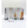 Brunner Set Bicchieri Birra | Beerglass Pint 1 Brunner Set Bicchieri Birra | Beerglass Pint -Offerte Campeggio Negozio beerglass pint