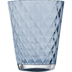 Brunner Set Bicchieri | Diamond 9 Brunner Set Bicchieri | Diamond -Offerte Campeggio Negozio bicchieri diamond 2