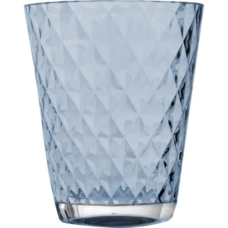 Brunner Set Bicchieri | Diamond 5 Brunner Set Bicchieri | Diamond - immagine 3