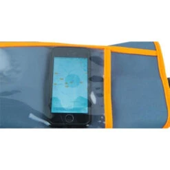 Campingaz Borse Termica | Tropic Bike Coolbag 9 -Offerte Campeggio Negozio bike coolbag 9 2