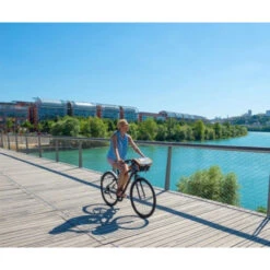 Campingaz Borse Termica | Tropic Bike Coolbag 9 -Offerte Campeggio Negozio bike coolbag 9 3