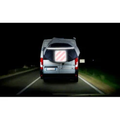 Copribicicletta Brunner Bike Cover 2/3 10 Copribicicletta Brunner Bike Cover 2/3 -Offerte Campeggio Negozio bike cover 2 3 2