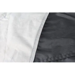 Copribicicletta Brunner Bike Cover 2/3 13 Copribicicletta Brunner Bike Cover 2/3 -Offerte Campeggio Negozio bike cover 2 3 5