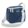 Dometic Borsa Termica | Mobicool Sail 6 -Offerte Campeggio Negozio borsatermica mobilcool sail 6