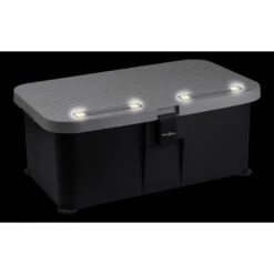 Gradino | Boxstep -Offerte Campeggio Negozio boxstep 2