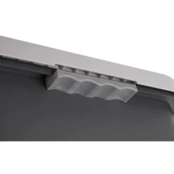 Gradino | Boxstep -Offerte Campeggio Negozio boxstep 3