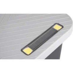 Gradino | Boxstep -Offerte Campeggio Negozio boxstep 4