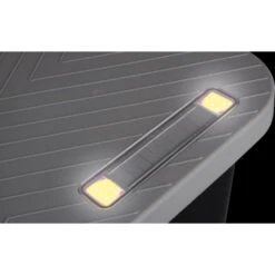 Gradino | Boxstep -Offerte Campeggio Negozio boxstep 5