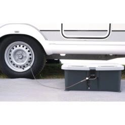 Gradino | Boxstep -Offerte Campeggio Negozio boxstep 6