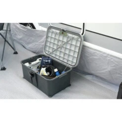 Gradino | Boxstep -Offerte Campeggio Negozio boxstep 8