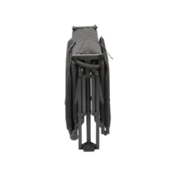 WESTFIELD Brandina Aida 7 WESTFIELD Brandina Aida -Offerte Campeggio Negozio brandina aida 2