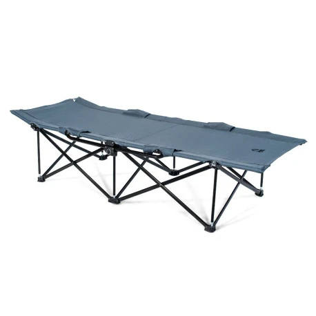 Brandina Beaver Brand Power Bed 4 Brandina Beaver Brand Power Bed - immagine 2