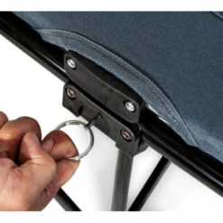 Brandina Beaver Brand Power Bed 7 Brandina Beaver Brand Power Bed -Offerte Campeggio Negozio brandina beaver brand power bed comodissima facile montaggio 2