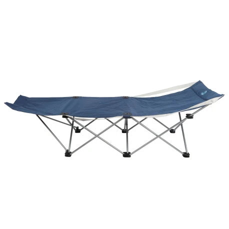 Brandina Da Campo Beaver Brand Action Blue 3 Brandina Da Campo Beaver Brand Action Blue