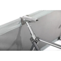 Brandina Da Campo Beaver Brand BiLevel CampBed 9 Brandina Da Campo Beaver Brand BiLevel CampBed -Offerte Campeggio Negozio brandina da campo beaver brand bilevel campbed montaggio rapido sostegno ottimale 2