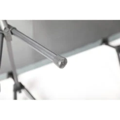 Brandina Da Campo Beaver Brand BiLevel CampBed 11 Brandina Da Campo Beaver Brand BiLevel CampBed -Offerte Campeggio Negozio brandina da campo beaver brand bilevel campbed montaggio rapido sostegno ottimale 4