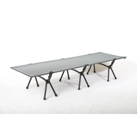 Brandina Da Campo Beaver Brand BiLevel CampBed 3 Brandina Da Campo Beaver Brand BiLevel CampBed