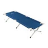 Brandina Ferrino Camping Cot 1 Brandina Ferrino Camping Cot -Offerte Campeggio Negozio brandina ferrino camping cot telaio alluminio