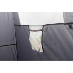 Cabina Brunner II NG -Offerte Campeggio Negozio cabina ii ng 2