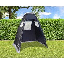 Cabina Brunner Maxi NG