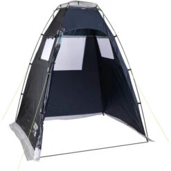 Cabina Brunner Maxi NG -Offerte Campeggio Negozio cabina maxi ng 4