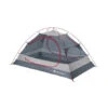 Camera Interna Ferrino X2 Inner Approach -Offerte Campeggio Negozio camera interna ferrino x2 inner approach tent set copertura clima caldo spaziosa comfort sistema areazione