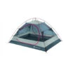 Camera Interna Ferrino X3 Inner Approach 2 Camera Interna Ferrino X3 Inner Approach -Offerte Campeggio Negozio camera interna ferrino x2 inner approach tent set copertura clima caldo sppaziosa comfort sistema areazione