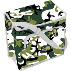 Borsa Termica | Camouflage 20 8 Borsa Termica | Camouflage 20 -Offerte Campeggio Negozio camouflage 20 2