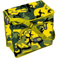 Borsa Termica | Camouflage 20 9 Borsa Termica | Camouflage 20 -Offerte Campeggio Negozio camouflage 20 3