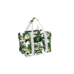 Borsa Termica | Camouflage 24 -Offerte Campeggio Negozio camouflage 24 1