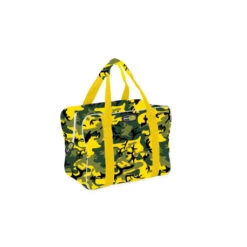 Borsa Termica | Camouflage 24 -Offerte Campeggio Negozio camouflage 24 2