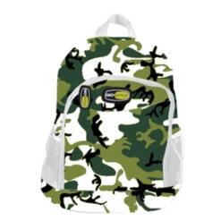 Zainetto Termico | Camouflage Backpack -Offerte Campeggio Negozio camouflage backpack 2