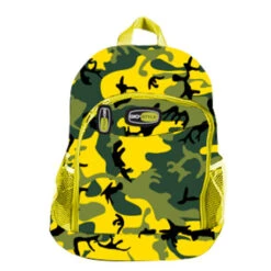 Zainetto Termico | Camouflage Backpack -Offerte Campeggio Negozio camouflage backpack 3