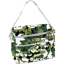 Borsa Termica | Camouflage Square 8 Borsa Termica | Camouflage Square -Offerte Campeggio Negozio camouflage square 2