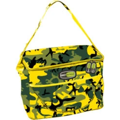 Borsa Termica | Camouflage Square 9 Borsa Termica | Camouflage Square -Offerte Campeggio Negozio camouflage square 3